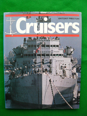 Cruisers