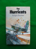 The Hurricats